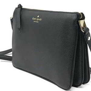 Kate Spade Crossbody bag